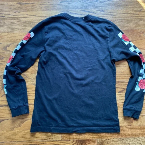 SOLD - Picture 4 of 8